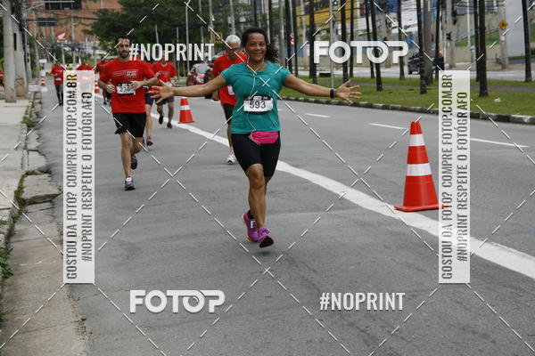 Buy your photos of the eventSantander Track & Field Run Series - Shopping Tambor on Fotop