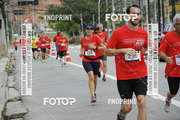 Buy your photos of the eventSantander Track & Field Run Series - Shopping Tambor on Fotop