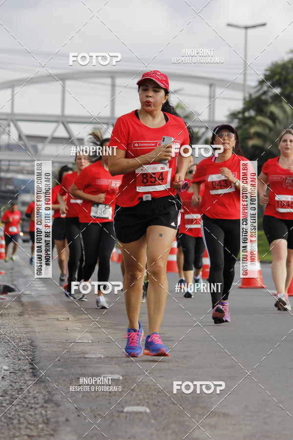 Buy your photos of the eventSantander Track & Field Run Series - Shopping Tambor on Fotop