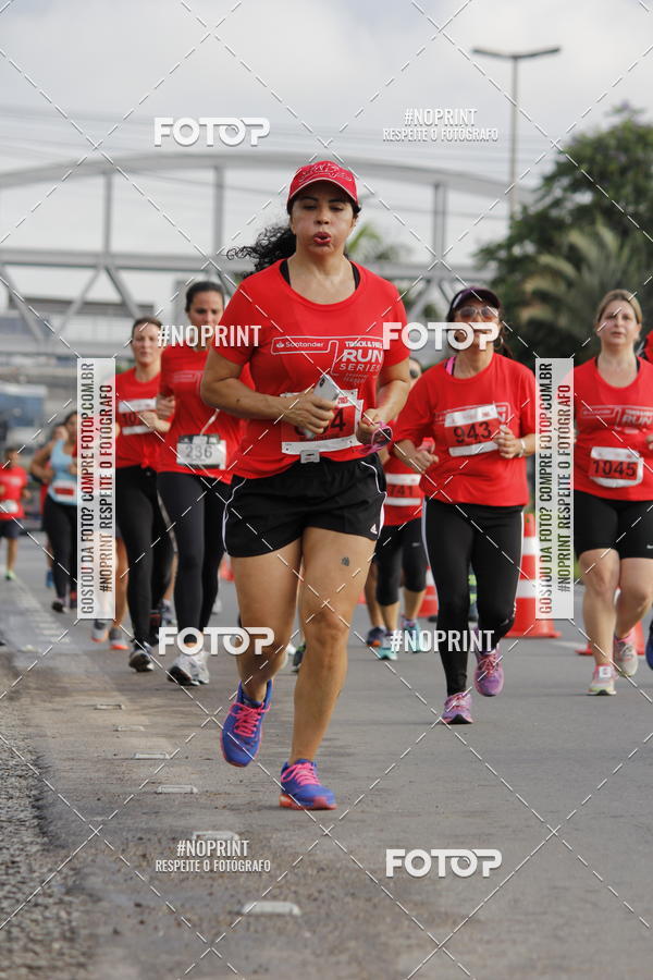 Buy your photos of the eventSantander Track & Field Run Series - Shopping Tambor on Fotop