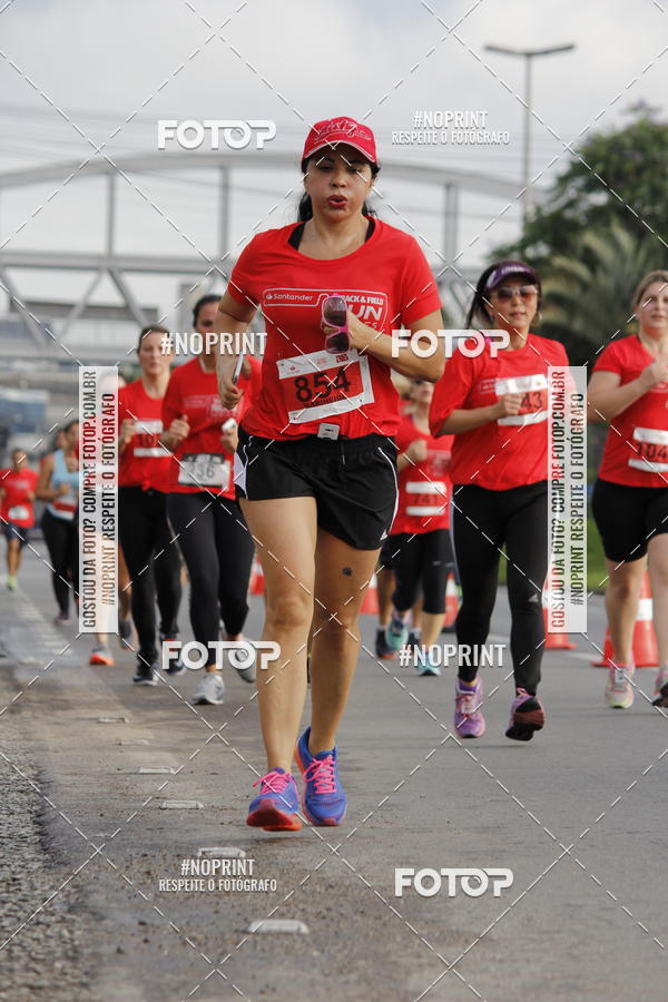 Buy your photos of the eventSantander Track & Field Run Series - Shopping Tambor on Fotop