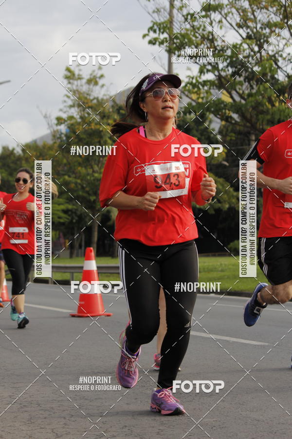 Buy your photos of the eventSantander Track & Field Run Series - Shopping Tambor on Fotop