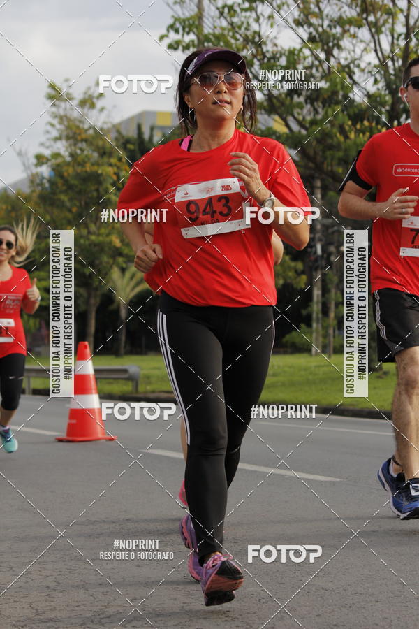 Buy your photos of the eventSantander Track & Field Run Series - Shopping Tambor on Fotop