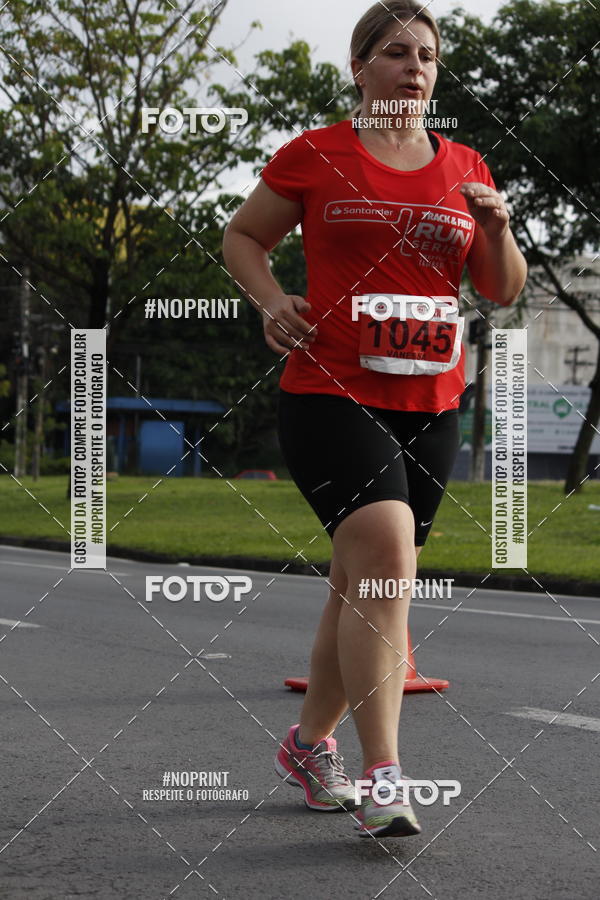 Buy your photos of the eventSantander Track & Field Run Series - Shopping Tambor on Fotop