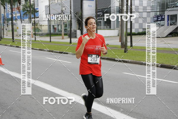 Buy your photos of the eventSantander Track & Field Run Series - Shopping Tambor on Fotop