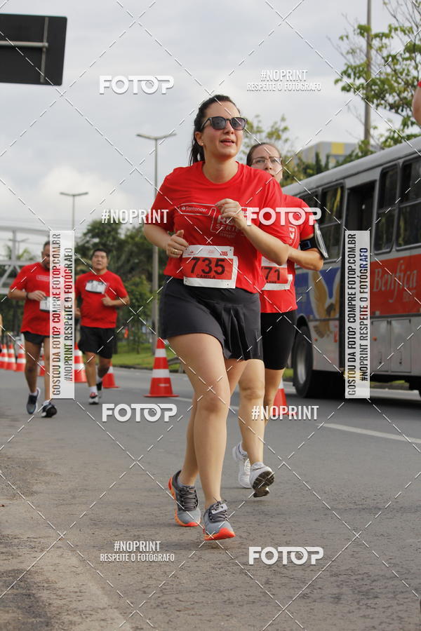 Buy your photos of the eventSantander Track & Field Run Series - Shopping Tambor on Fotop