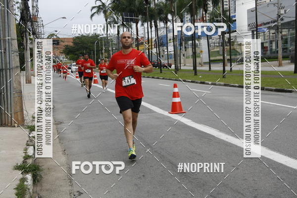 Buy your photos of the eventSantander Track & Field Run Series - Shopping Tambor on Fotop