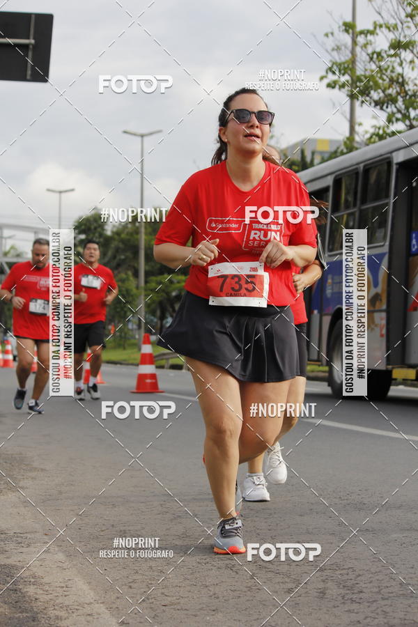 Buy your photos of the eventSantander Track & Field Run Series - Shopping Tambor on Fotop
