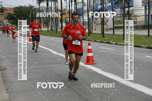 Buy your photos of the eventSantander Track & Field Run Series - Shopping Tambor on Fotop