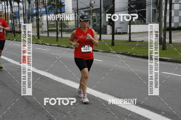 Buy your photos of the eventSantander Track & Field Run Series - Shopping Tambor on Fotop
