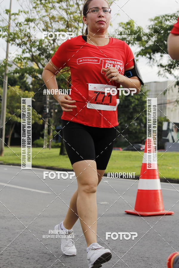 Buy your photos of the eventSantander Track & Field Run Series - Shopping Tambor on Fotop