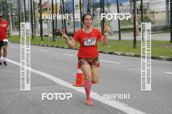 Buy your photos of the eventSantander Track & Field Run Series - Shopping Tambor on Fotop