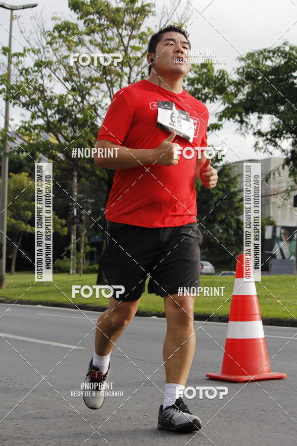 Buy your photos of the eventSantander Track & Field Run Series - Shopping Tambor on Fotop