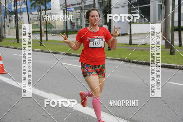 Buy your photos of the eventSantander Track & Field Run Series - Shopping Tambor on Fotop