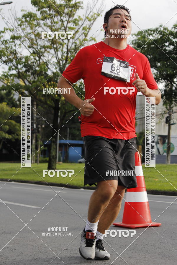 Buy your photos of the eventSantander Track & Field Run Series - Shopping Tambor on Fotop