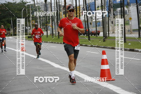 Buy your photos of the eventSantander Track & Field Run Series - Shopping Tambor on Fotop
