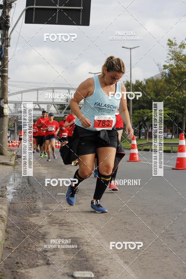 Buy your photos of the eventSantander Track & Field Run Series - Shopping Tambor on Fotop