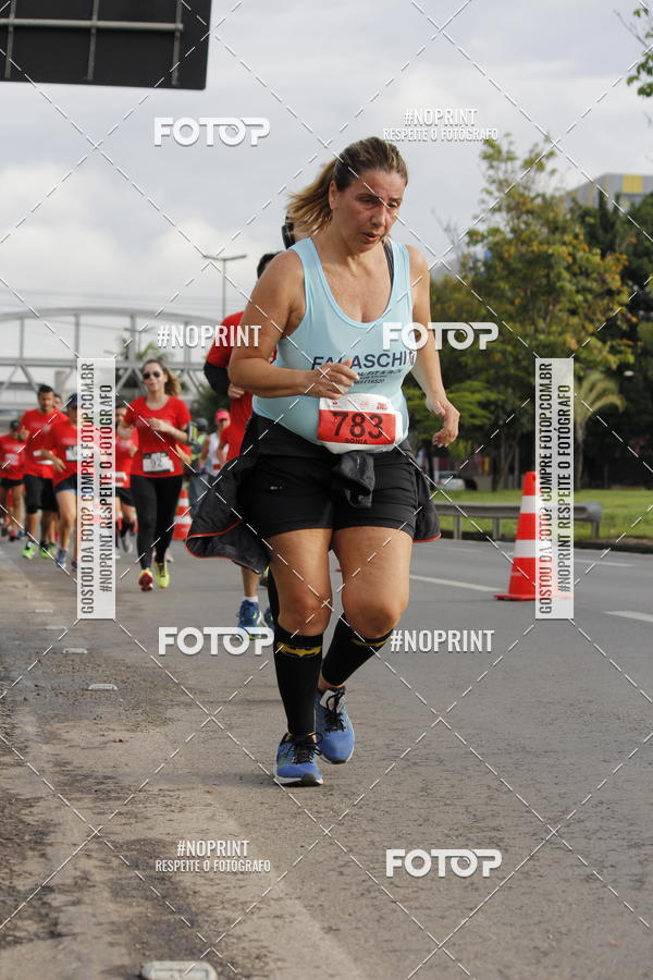 Buy your photos of the eventSantander Track & Field Run Series - Shopping Tambor on Fotop