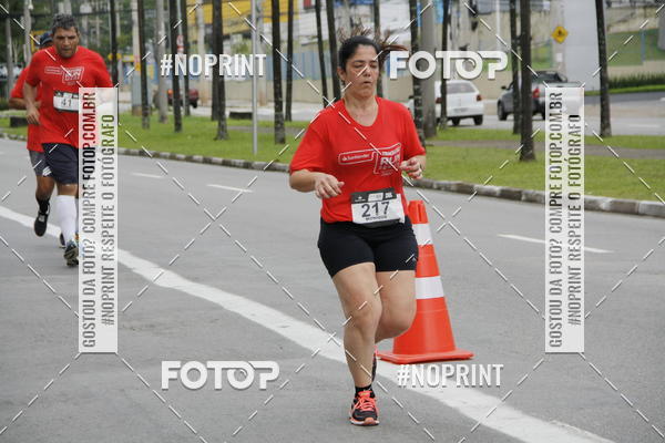 Buy your photos of the eventSantander Track & Field Run Series - Shopping Tambor on Fotop