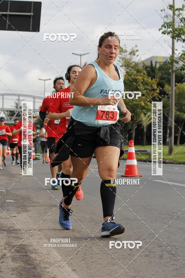 Buy your photos of the eventSantander Track & Field Run Series - Shopping Tambor on Fotop