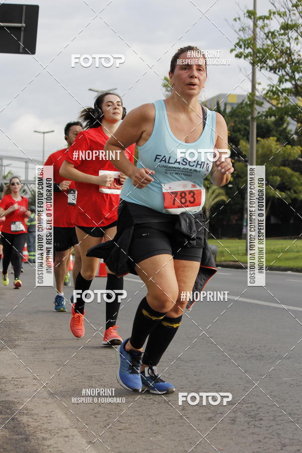 Buy your photos of the eventSantander Track & Field Run Series - Shopping Tambor on Fotop