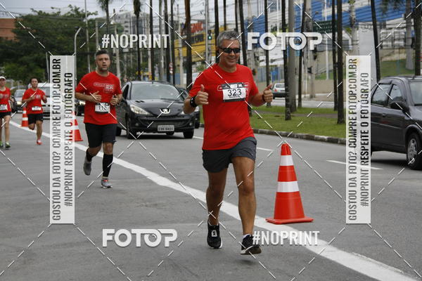 Buy your photos of the eventSantander Track & Field Run Series - Shopping Tambor on Fotop