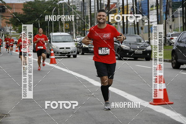 Buy your photos of the eventSantander Track & Field Run Series - Shopping Tambor on Fotop