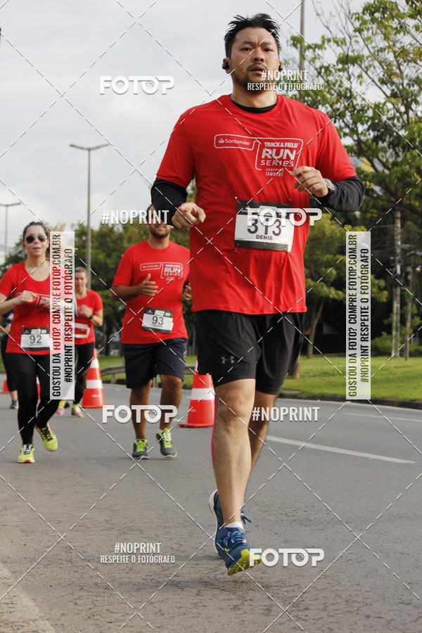 Buy your photos of the eventSantander Track & Field Run Series - Shopping Tambor on Fotop