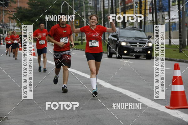 Buy your photos of the eventSantander Track & Field Run Series - Shopping Tambor on Fotop