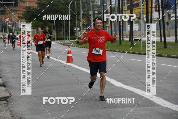 Buy your photos of the eventSantander Track & Field Run Series - Shopping Tambor on Fotop