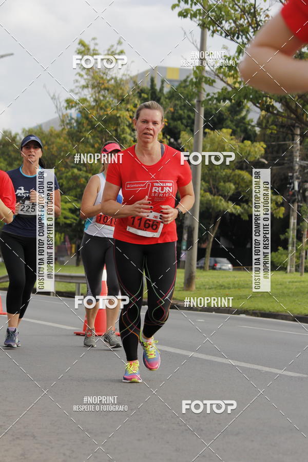 Buy your photos of the eventSantander Track & Field Run Series - Shopping Tambor on Fotop