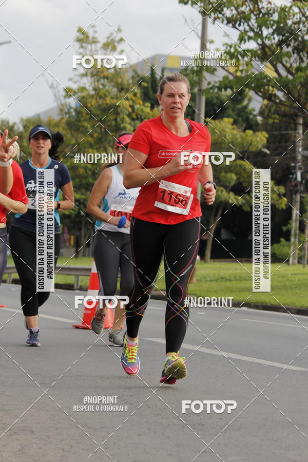 Buy your photos of the eventSantander Track & Field Run Series - Shopping Tambor on Fotop