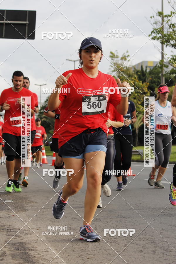 Buy your photos of the eventSantander Track & Field Run Series - Shopping Tambor on Fotop