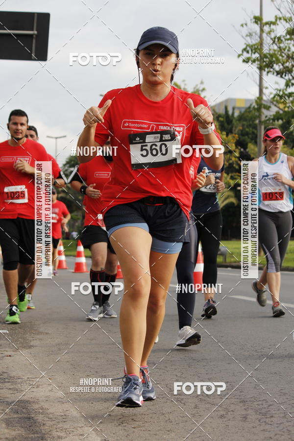 Buy your photos of the eventSantander Track & Field Run Series - Shopping Tambor on Fotop
