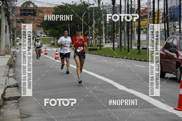 Buy your photos of the eventSantander Track & Field Run Series - Shopping Tambor on Fotop