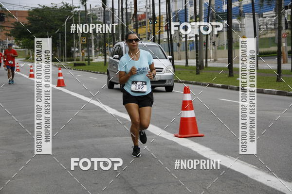 Buy your photos of the eventSantander Track & Field Run Series - Shopping Tambor on Fotop