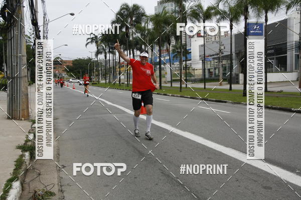 Buy your photos of the eventSantander Track & Field Run Series - Shopping Tambor on Fotop
