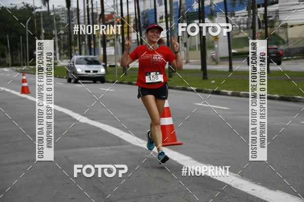 Buy your photos of the eventSantander Track & Field Run Series - Shopping Tambor on Fotop