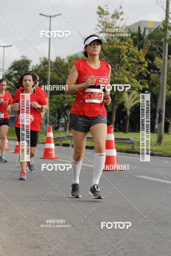 Buy your photos of the eventSantander Track & Field Run Series - Shopping Tambor on Fotop