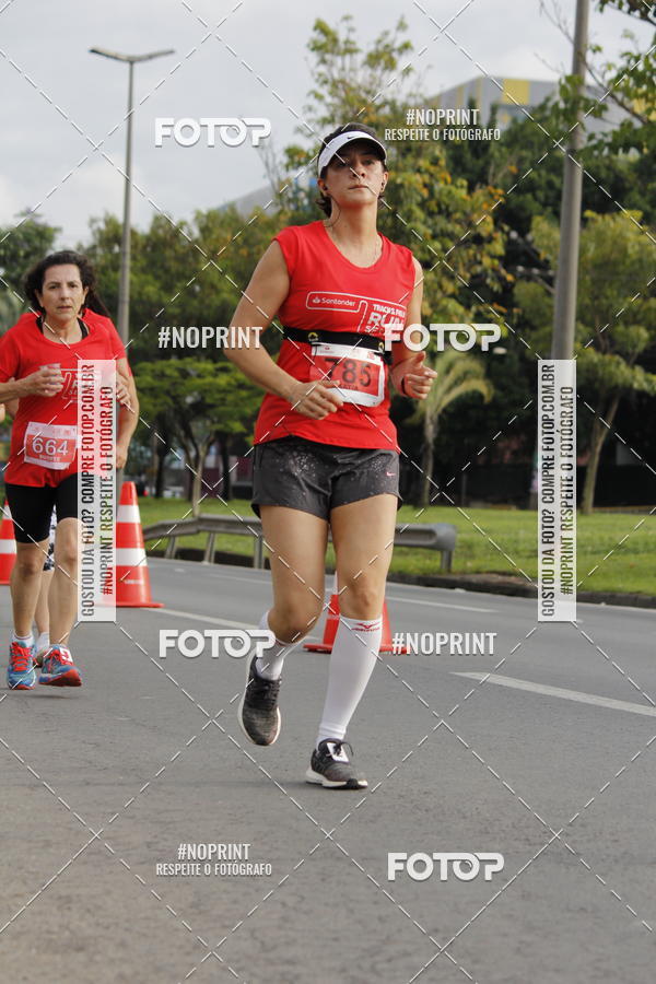 Buy your photos of the eventSantander Track & Field Run Series - Shopping Tambor on Fotop