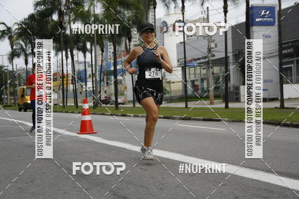 Buy your photos of the eventSantander Track & Field Run Series - Shopping Tambor on Fotop