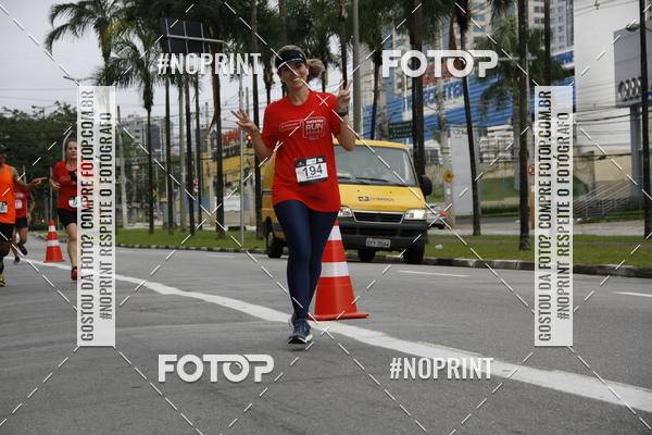 Buy your photos of the eventSantander Track & Field Run Series - Shopping Tambor on Fotop