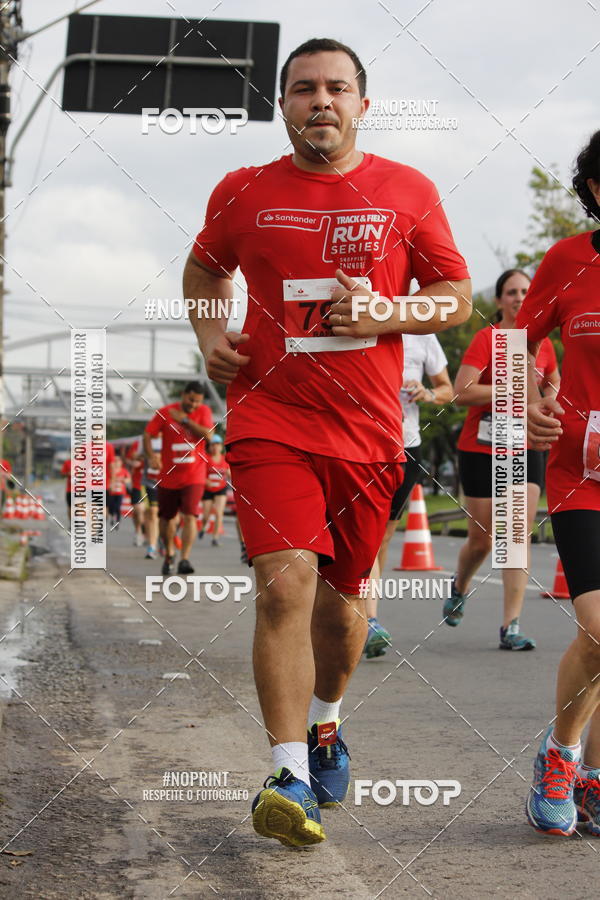 Buy your photos of the eventSantander Track & Field Run Series - Shopping Tambor on Fotop