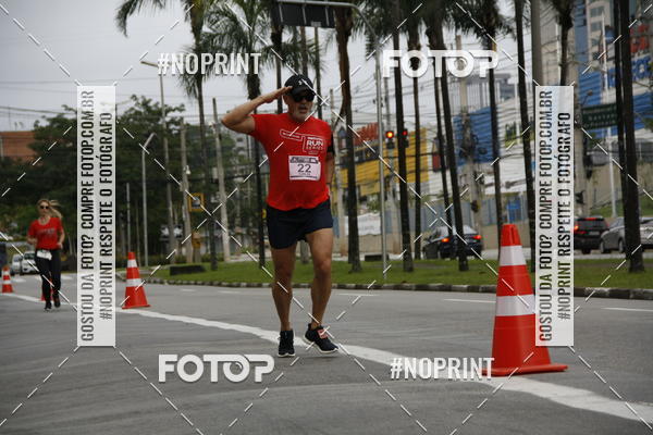 Buy your photos of the eventSantander Track & Field Run Series - Shopping Tambor on Fotop