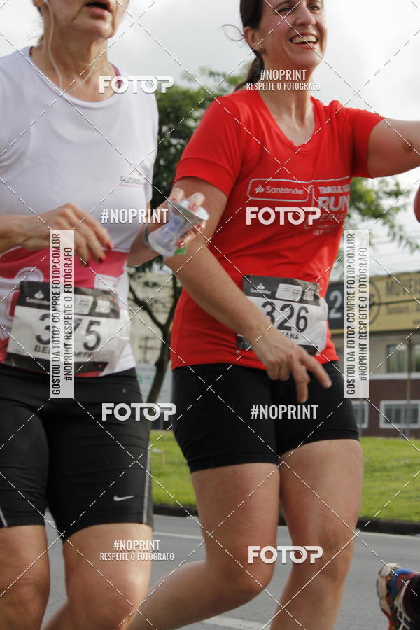 Buy your photos of the eventSantander Track & Field Run Series - Shopping Tambor on Fotop