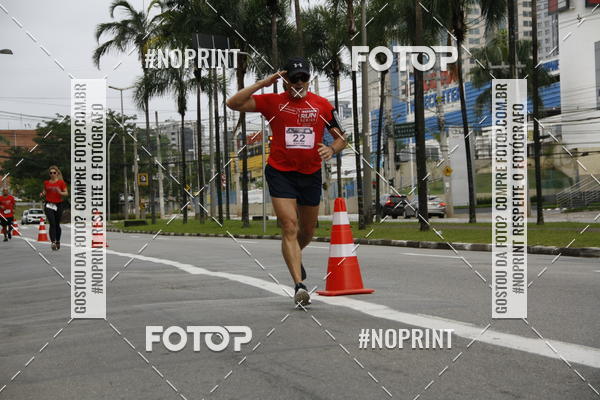Buy your photos of the eventSantander Track & Field Run Series - Shopping Tambor on Fotop