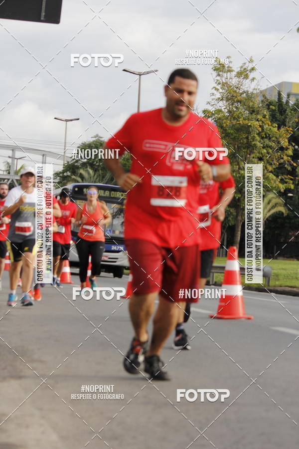 Buy your photos of the eventSantander Track & Field Run Series - Shopping Tambor on Fotop