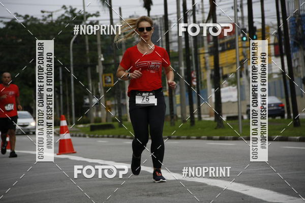 Buy your photos of the eventSantander Track & Field Run Series - Shopping Tambor on Fotop