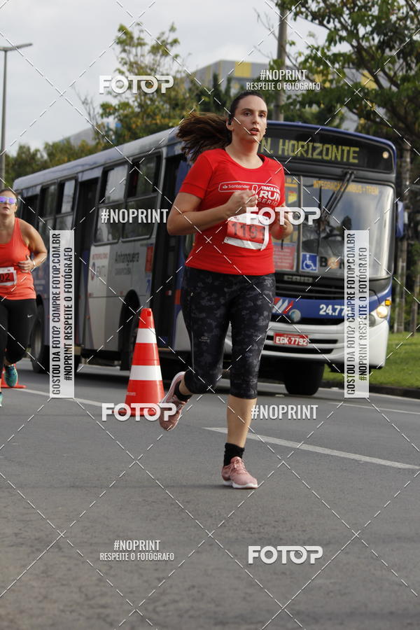 Buy your photos of the eventSantander Track & Field Run Series - Shopping Tambor on Fotop