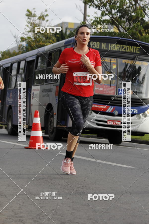 Buy your photos of the eventSantander Track & Field Run Series - Shopping Tambor on Fotop